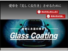 ���饹�����ƥ��󥰤��Ĥ�Ĥ䶯�Ǥʥ��饹����ǥ��å���ȥ�������ܥǥ���������إ�󥺤Τ褦�ʵ��������ĥܥǥ������������ؤȤˤ�����򤫤���Ф�����ή��Ƥ��ޤ��١��Ȥ����ðۤγ����ǽ��ؤ�ޤ��� 7