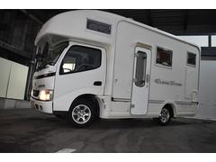 �����٤Ϥ���ĺ�����꤬�Ȥ��������ޤ������ҤǤϤ���Ź���Ǥ��ʤ������ͤ��ɲü̿���ư��Ǥμ�ξ�Ҳ�����ꤹ������ǽ�Ǥ��� 2