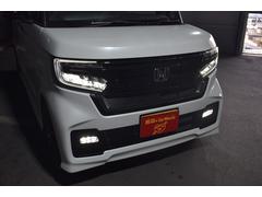 �ϡ��ȥ��åץ��ɤμ֤����������ꡢ���꤬�Ȥ��������ޤ������Ҥ�ǧ�ڹ���������Ƥ���ޤ��Τǡ���ǰ�������Τ�Ȥ�Ǽ�֤����Ƥ��������Ƥ���ޤ������������������ޤ����餪���ڤˤ��䤤��碌���������� 4