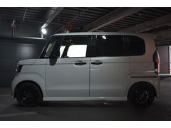 �ϡ��ȥ��åץ��ɤ��������ϡ��͵��٤ι⤤�������ʼ֤����������������������줫�鸷�����ƻ�����򤷤Ƥ��ޤ��� 5