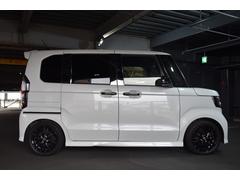 �ŵ���ư�֡��ţ֥������ƥ��顢�ԣ������������ڣڡʥȥߡ�������ڣڡˤ䥳��ѥ��ȥ������������ʷڥ������ɥ�֡�͢���֡������֤ʤ��������饤��ʥåפ��顢�����ͤ˺�Ŭ�ʣ��������פ��ޤ��� 6