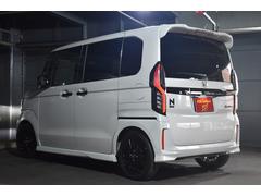 �����ͤΤ�ͽ���˹礦�͡����ϤǤ��������Ƥ���ޤ��Τǡ��Ǻܼ��Ҥˤ������������߸˳�ǧ���������䡦���Ρ�Ź�ޤ򤪻��������ˤ����ⲿ�Ǥ⤪���ڤˤ��䤤��碌���������� 7