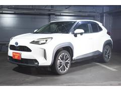 �����٤Ϥ���ĺ�����꤬�Ȥ��������ޤ������ҤǤϤ���Ź���Ǥ��ʤ������ͤ��ɲü̿���ư��Ǥμ�ξ�Ҳ�����ꤹ������ǽ�Ǥ��� 2