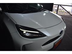 �ϡ��ȥ��åץ��ɤμ֤����������ꡢ���꤬�Ȥ��������ޤ������Ҥ�ǧ�ڹ���������Ƥ���ޤ��Τǡ���ǰ�������Τ�Ȥ�Ǽ�֤����Ƥ��������Ƥ���ޤ������������������ޤ����餪���ڤˤ��䤤��碌���������� 4