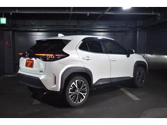 �ϡ��ȥ��åץ��ɤ��������ϡ��͵��٤ι⤤�������ʼ֤����������������������줫�鸷�����ƻ�����򤷤Ƥ��ޤ��� 5