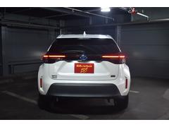 �ŵ���ư�֡��ţ֥������ƥ��顢�ԣ������������ڣڡʥȥߡ�������ڣڡˤ䥳��ѥ��ȥ������������ʷڥ������ɥ�֡�͢���֡������֤ʤ��������饤��ʥåפ��顢�����ͤ˺�Ŭ�ʣ��������פ��ޤ��� 6