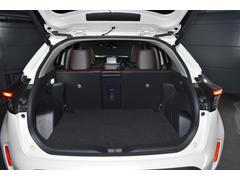 �����ͤΤ�ͽ���˹礦�͡����ϤǤ��������Ƥ���ޤ��Τǡ��Ǻܼ��Ҥˤ������������߸˳�ǧ���������䡦���Ρ�Ź�ޤ򤪻��������ˤ����ⲿ�Ǥ⤪���ڤˤ��䤤��碌���������� 7