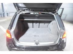 �ϡ��ȥ��åץ��ɤ��������ϡ��͵��٤ι⤤�������ʼ֤����������������������줫�鸷�����ƻ�����򤷤Ƥ��ޤ��� 5