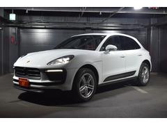 �����٤Ϥ���ĺ�����꤬�Ȥ��������ޤ������ҤǤϤ���Ź���Ǥ��ʤ������ͤ��ɲü̿���ư��Ǥμ�ξ�Ҳ�����ꤹ������ǽ�Ǥ��� 2