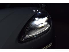 �ϡ��ȥ��åץ��ɤ��������ϡ��͵��٤ι⤤�������ʼ֤����������������������줫�鸷�����ƻ�����򤷤Ƥ��ޤ��� 5