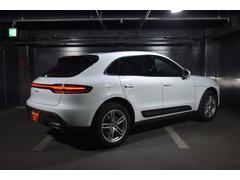 �ŵ���ư�֡��ţ֥������ƥ��顢�ԣ������������ڣڡʥȥߡ�������ڣڡˤ䥳��ѥ��ȥ������������ʷڥ������ɥ�֡�͢���֡������֤ʤ��������饤��ʥåפ��顢�����ͤ˺�Ŭ�ʣ��������פ��ޤ��� 6