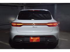 �����ͤΤ�ͽ���˹礦�͡����ϤǤ��������Ƥ���ޤ��Τǡ��Ǻܼ��Ҥˤ������������߸˳�ǧ���������䡦���Ρ�Ź�ޤ򤪻��������ˤ����ⲿ�Ǥ⤪���ڤˤ��䤤��碌���������� 7