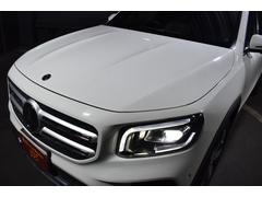 ���Ҥϡ������ͤ����Ƥ�Ǥ���Ƥ���������褦�ʿ���ط����ۤ��Ƥ��������Ⱦ�ͤ��Ƥ���ޤ����ޤ����ΰ٤������˲��ͤ��뾦�ʤ䥵���ӥ��򤭤����������Ŭ�����ʤ������פ��ޤ��� 3