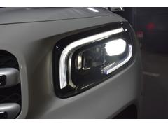 �ϡ��ȥ��åץ��ɤμ֤����������ꡢ���꤬�Ȥ��������ޤ������Ҥ�ǧ�ڹ���������Ƥ���ޤ��Τǡ���ǰ�������Τ�Ȥ�Ǽ�֤����Ƥ��������Ƥ���ޤ������������������ޤ����餪���ڤˤ��䤤��碌���������� 4