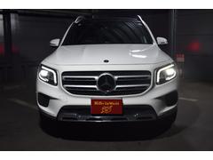 �ϡ��ȥ��åץ��ɤ��������ϡ��͵��٤ι⤤�������ʼ֤����������������������줫�鸷�����ƻ�����򤷤Ƥ��ޤ��� 5