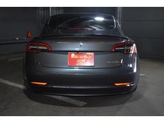 �����ͤΤ�ͽ���˹礦�͡����ϤǤ��������Ƥ���ޤ��Τǡ��Ǻܼ��Ҥˤ������������߸˳�ǧ���������䡦���Ρ�Ź�ޤ򤪻��������ˤ����ⲿ�Ǥ⤪���ڤˤ��䤤��碌���������� 7