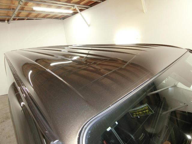 スーパーGL 50TH アニバーサリーリミテッド RAYS TE37SB ホワイトレターワンオーナー 禁煙車 ローダウン セーフティセンス 両側電動スライドドア Fフォグ 社外テール バックカメラ カロッツェリア8インチナビ LEDヘッドライト(31枚目)