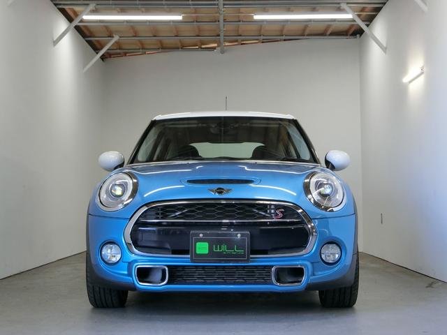 ＭＩＮＩ ＭＩＮＩ