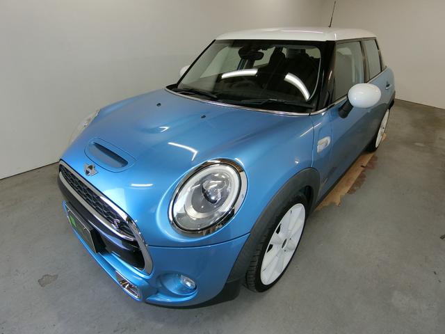 ＭＩＮＩ ＭＩＮＩ