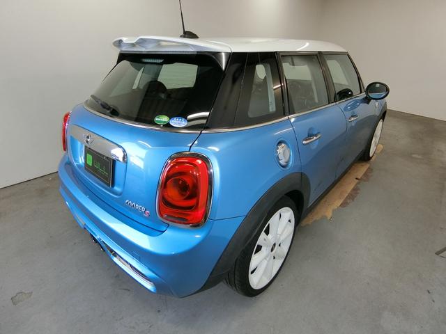 ＭＩＮＩ ＭＩＮＩ