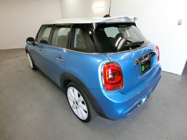 ＭＩＮＩ ＭＩＮＩ