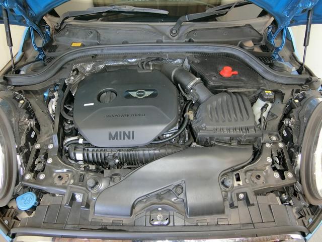 ＭＩＮＩ ＭＩＮＩ