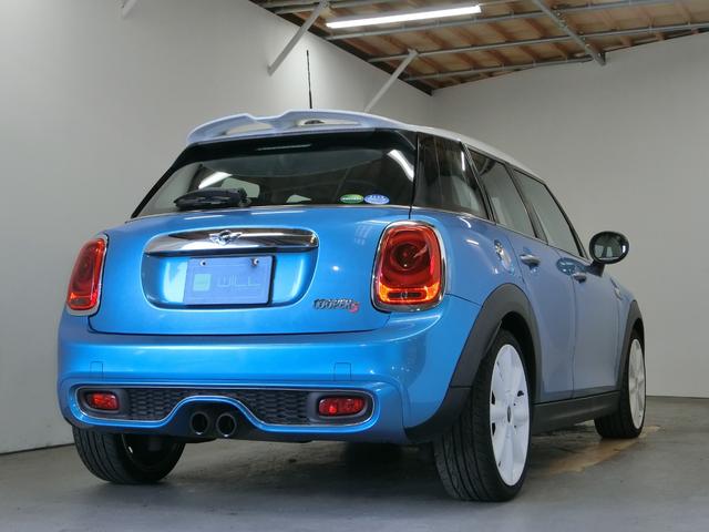 ＭＩＮＩ ＭＩＮＩ