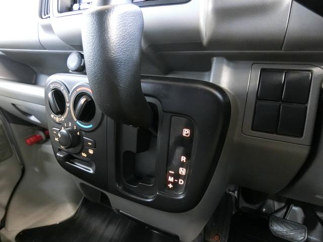 PAリミテッド レーダーブレーキサポート Bluetooth対応ナビ ドライブレコーダー 盗難防止システム ABS ESC 衝突安全ボディ 両側スライドドア USBコネクト CDDVD再生 ハイルーフ(6枚目)