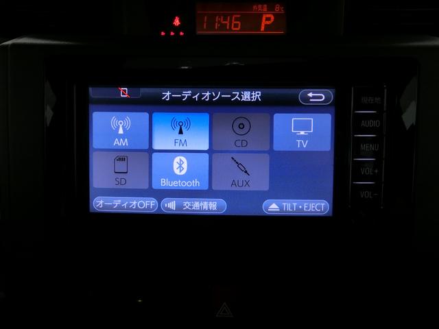 X S スマートアシスト Bluetooth対応 禁煙車 クリアランスソナー バックカメラ オートライト 純正SDナビ 電動スライドドア ビルトインETC 電動格納ミラー 盗難防止装置 衝突安全ボディ(5枚目)