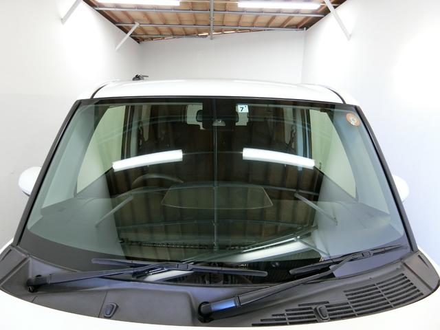X S スマートアシスト Bluetooth対応 禁煙車 クリアランスソナー バックカメラ オートライト 純正SDナビ 電動スライドドア ビルトインETC 電動格納ミラー 盗難防止装置 衝突安全ボディ(11枚目)