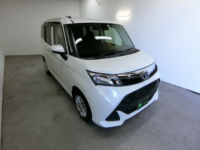 X S スマートアシスト Bluetooth対応 禁煙車 クリアランスソナー バックカメラ オートライト 純正SDナビ 電動スライドドア ビルトインETC 電動格納ミラー 盗難防止装置 衝突安全ボディ(13枚目)