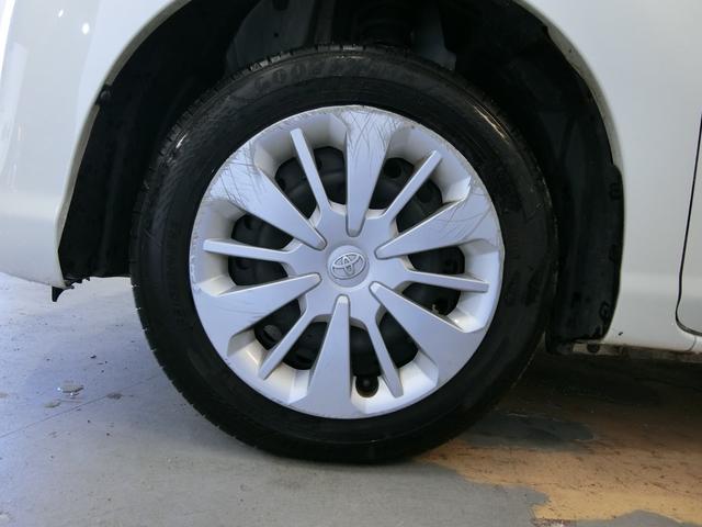 X S スマートアシスト Bluetooth対応 禁煙車 クリアランスソナー バックカメラ オートライト 純正SDナビ 電動スライドドア ビルトインETC 電動格納ミラー 盗難防止装置 衝突安全ボディ(19枚目)