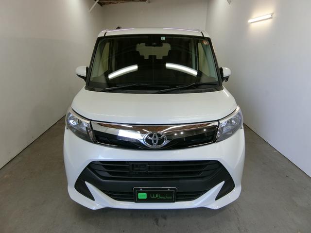 X S スマートアシスト Bluetooth対応 禁煙車 クリアランスソナー バックカメラ オートライト 純正SDナビ 電動スライドドア ビルトインETC 電動格納ミラー 盗難防止装置 衝突安全ボディ(22枚目)