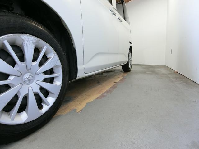 X S スマートアシスト Bluetooth対応 禁煙車 クリアランスソナー バックカメラ オートライト 純正SDナビ 電動スライドドア ビルトインETC 電動格納ミラー 盗難防止装置 衝突安全ボディ(27枚目)