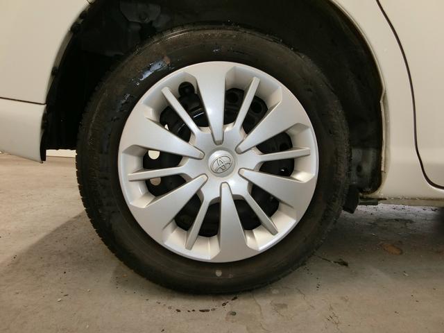 X S スマートアシスト Bluetooth対応 禁煙車 クリアランスソナー バックカメラ オートライト 純正SDナビ 電動スライドドア ビルトインETC 電動格納ミラー 盗難防止装置 衝突安全ボディ(29枚目)