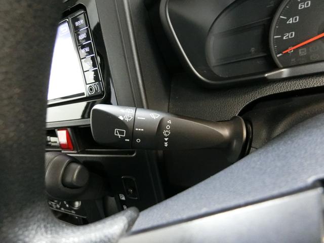 X S スマートアシスト Bluetooth対応 禁煙車 クリアランスソナー バックカメラ オートライト 純正SDナビ 電動スライドドア ビルトインETC 電動格納ミラー 盗難防止装置 衝突安全ボディ(67枚目)