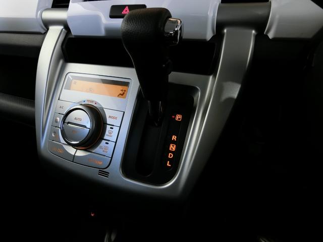 ハスラー Ｇ　ワンオーナー　禁煙車　ドライブレコーダー　Ｂｌｕｅｔｏｏｔｈ　パナソニックナビ　ＵＳＢ　ＣＤＤＶＤ再生　シートヒーター　フルセグ　アイドリングストップ　盗難防止システム　レーダーブレーキシステム（6枚目）