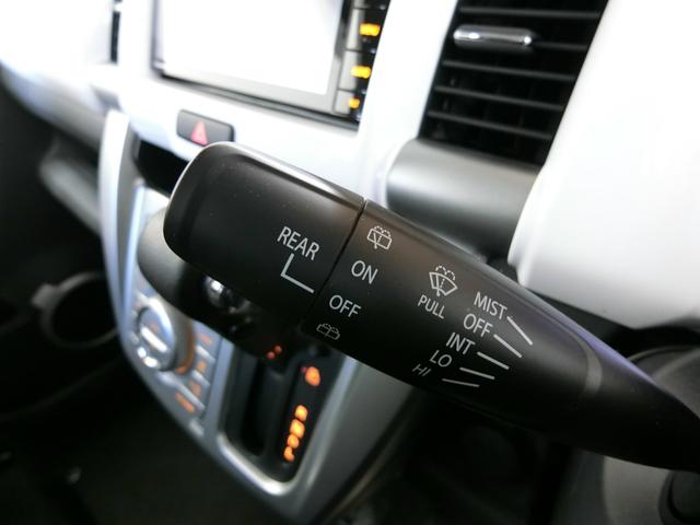 ハスラー Ｇ　ワンオーナー　禁煙車　ドライブレコーダー　Ｂｌｕｅｔｏｏｔｈ　パナソニックナビ　ＵＳＢ　ＣＤＤＶＤ再生　シートヒーター　フルセグ　アイドリングストップ　盗難防止システム　レーダーブレーキシステム（51枚目）