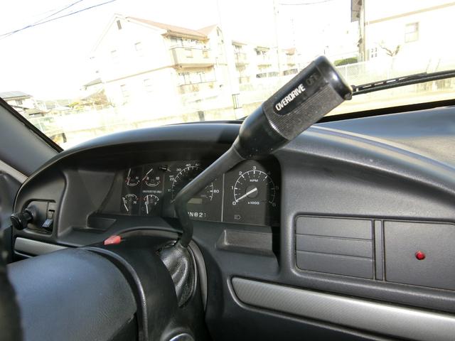 フォード Ｆ－１５０