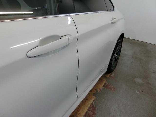 ＢＭＷ ４シリーズ