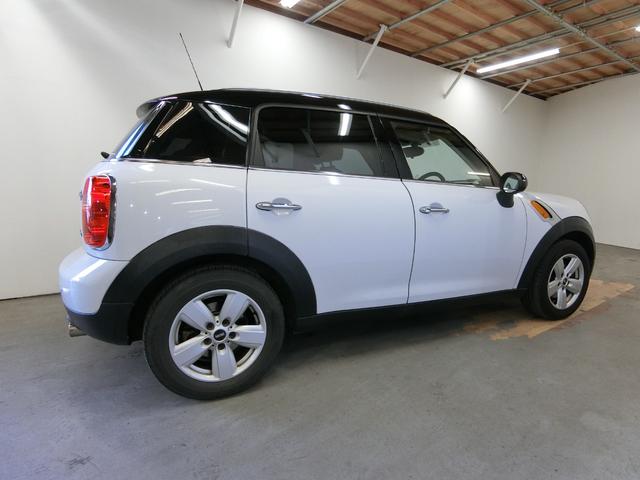 ＭＩＮＩ ＭＩＮＩ