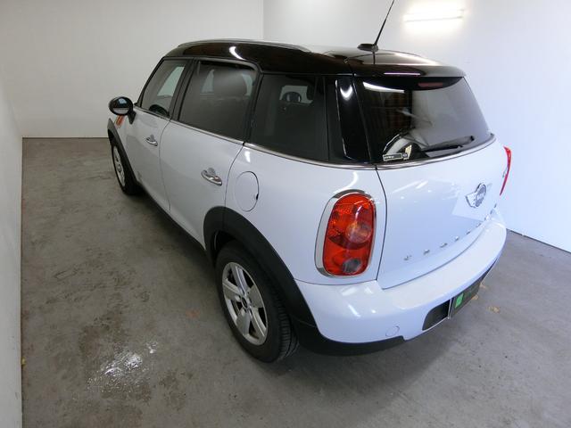 ＭＩＮＩ ＭＩＮＩ