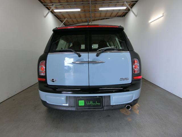 ＭＩＮＩ ＭＩＮＩ