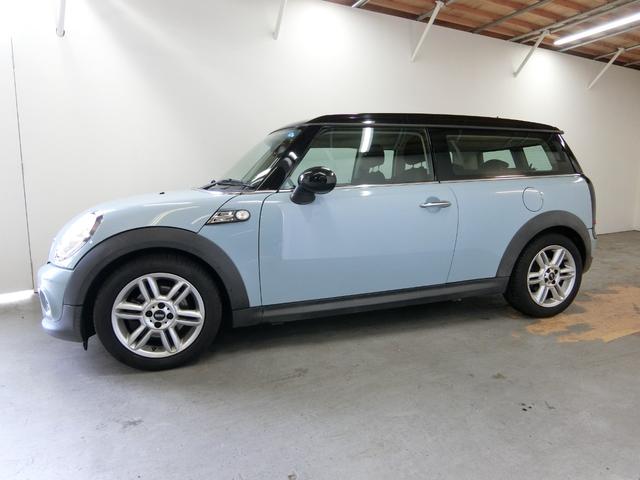 ＭＩＮＩ ＭＩＮＩ