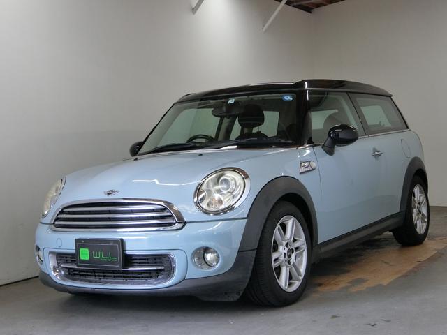 ＭＩＮＩ ＭＩＮＩ