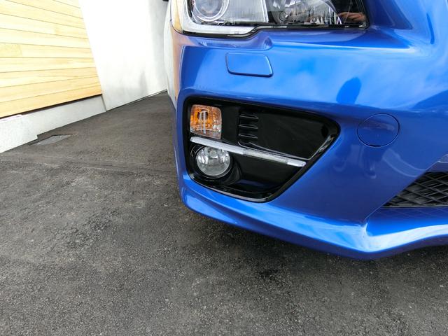 スバル ＷＲＸ ＳＴＩ