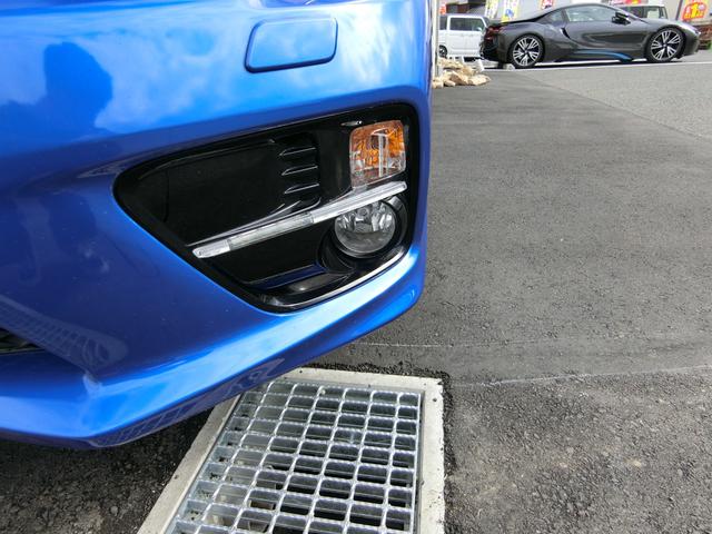 スバル ＷＲＸ ＳＴＩ