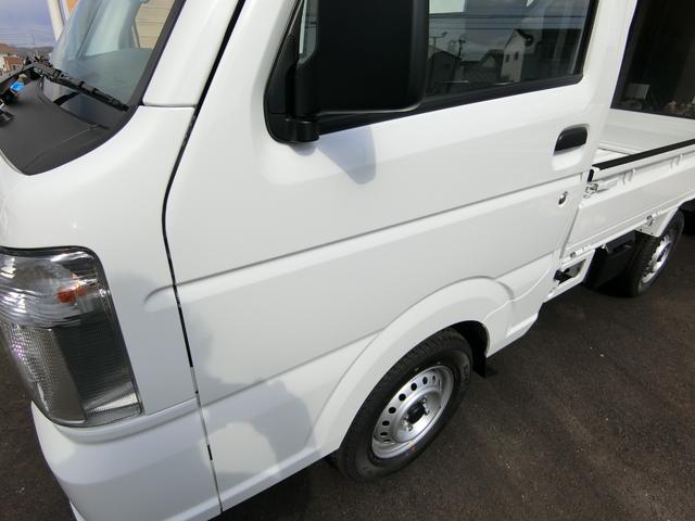 日産 ＮＴ１００クリッパートラック