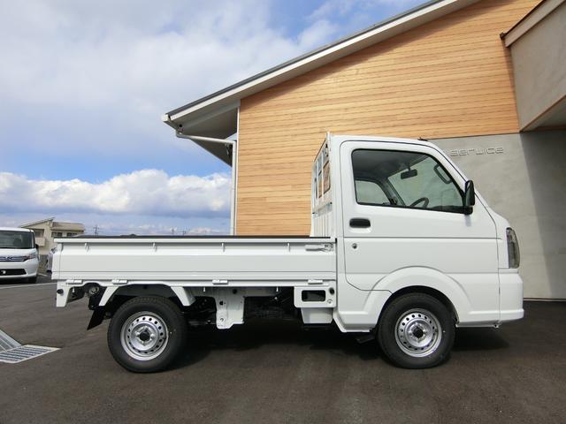 日産 ＮＴ１００クリッパートラック