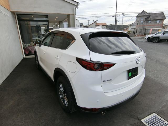 マツダ ＣＸ－５